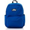 Vans Old Skool Grom - Zaino unisex Old Skool Grom, Blu classico., M