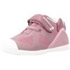 Biomecanics Sneakers in Pelle 221003-B Rosa