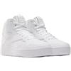 Reebok ATR Chill Mid SneakerUnisex - Adulto