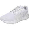 Puma Softride Cosmic Lt ScarpeUomo
