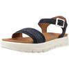 Geox D Xand 2.1s
