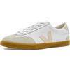 Veja Volley SneakerDonna
