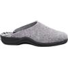 Rohde 2309 Vaasa-D Pantofole Donna