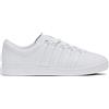 K-Swiss Men Classic 66 NXT Bianco/Bianco