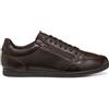 Geox U Renan, Scarpe da Ginnastica Uomo