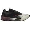 Reebok Scarpe da Ginnastica Lavante Trail 2 da Donna, Colore: Nero, Nero Midnight Plum Dgtl Corallo, 38.5 EU