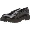 Geox D Bleyze B MocassiniDonna