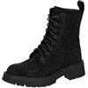 2Go Fashion 8242-502, Stivali alla Moda Donna