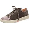 Think! Sneaker da Donna Turna, Tortora Kombi 3000, 40 EU Schmal