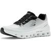 Skechers Glide-Step PRO Soft Mirage - Scarpe da Ginnastica da Donna, Colore Bianco, Taglia 37
