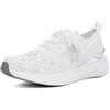 ARA 12-54510 Maya Blu, Bianco, 36 EU Larga