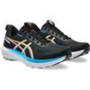 Asics Gt-1000 14 SneakerUomo