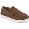Toms Oliver Mocassino Basso Bambini e Ragazzi (Pacco da 1)