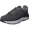 Jack Wolfskin Portland Low W, Scarpe da Passeggio Donna