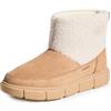 Sorel Sorel Explorer™ III Slip-on Cozy Wp Stivali da neveDonna