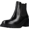 Geox D Iridea D Stivaletti Donna