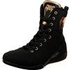 Venum Elite Scarpe da Boxe