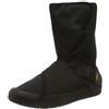 Vibram 18WCG0137 Donna Scarpe da Ginnastica, Black, 37 EU