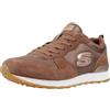 Skechers Women's Go Run 400 Walking Shoe