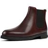 Camper Iman-k400299, Chelsea Boot Donna