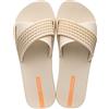 IPANEMA STREET II FEM - Slides für Damen