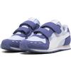 Puma Cabana Racer SL 20 V PS Scarpe da ginnasticaUnisex - Bambini e Ragazzi