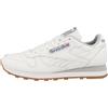 Reebok Nanoflex TR 2 Scarpe da ginnasticaBambine e Ragazze