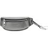 LIEBESKIND BERLIN borsa per utensili Chudy Silver Stone Pendant Silver Stone antracite