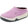 NIKE HJ4334-500 ACG Rufus Uomo, Bold Berry/Pink Foam-LT Orewood BRN EU 46