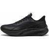 Puma Pounce Lite PTX Scarpe per Jogging su stradaUnisex - Adulto
