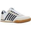 K-Swiss Vintage Trainer T, Scarpe da Ginnastica Donna