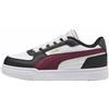 PUMA Sneakers Caven III Holo 2.0 per Bambini