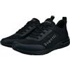 Bugatti Sneaker da Uomo 343-a700, Nero, 43 EU