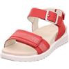 Legero Move SandaliDonna