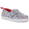 Toms Tiny Alpargata, Espadrillas Bimba 0-24
