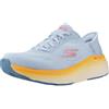 Skechers Donna Max Cushioning Elite 2.0 Solace Slip-in ALLENATRICE