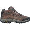 Merrell Moab 3 Mid Gtx Men's,Bracken 49 EU