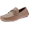 GUESS GALLARATE II Mocassino