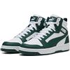 PUMA 392326 Scarpe da ginnasticaUnisex - Adulto | Le sneaker PUMA Rebound v6 da uomo sono idrorepellenti, con ammortizzazione SOFTFOAM+ e realizzate con materiali riciclati.