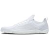Vivobarefoot, Bianco, 40 EU Larga