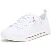 Skechers B Cute 2.0, Scarpe da Ginnastica Donna, Giardino Bianco opulento, 39.5 EU Larga