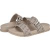 Calvin Klein Landesa SandaliDonna