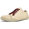 Camper Peu Cami 20848 Sneaker casualDonna