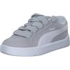 Puma Park Lifestyle Easy SD Scarpe da ginnasticaUnisex - Adulto