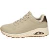 Skechers Uno Golden Air Scarpe da ginnasticaDonna