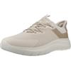 Geox D Plummery Plus