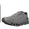 On Running CLOUDMONSTER Void Sneaker