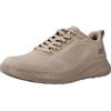 Skechers - Bobs Squad Caos Faccia Fuori, Scarpe da Ginnastica Donna
