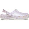 Crocs Classic Clog, Zoccoli Unisex-Bambini e Ragazzi