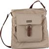 TOM TAILOR Rina, Borsa a Spalla Donna, 25x7x27,5